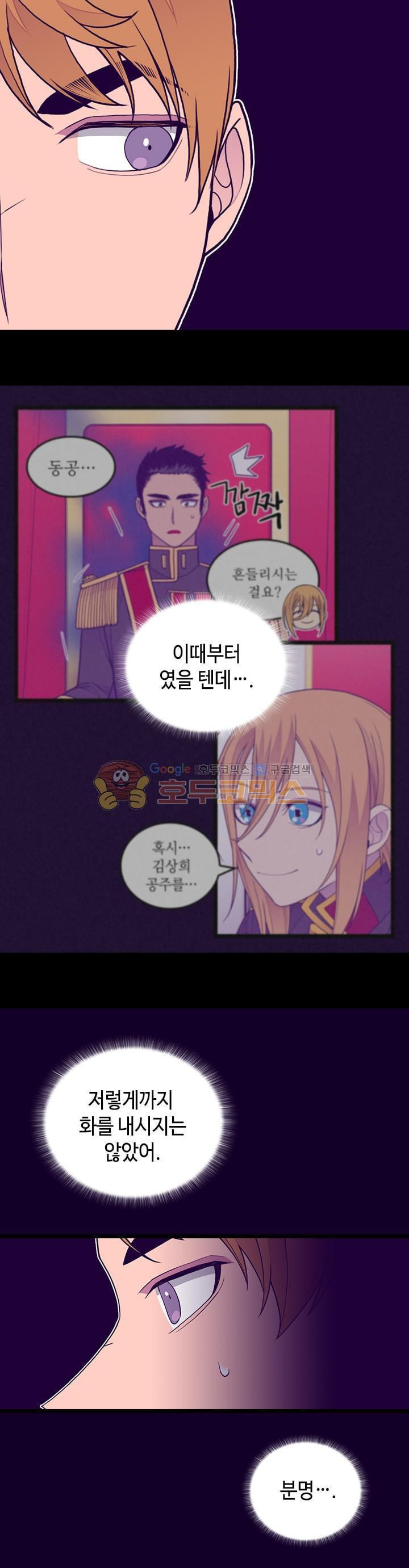 15652336193972.jpeg
