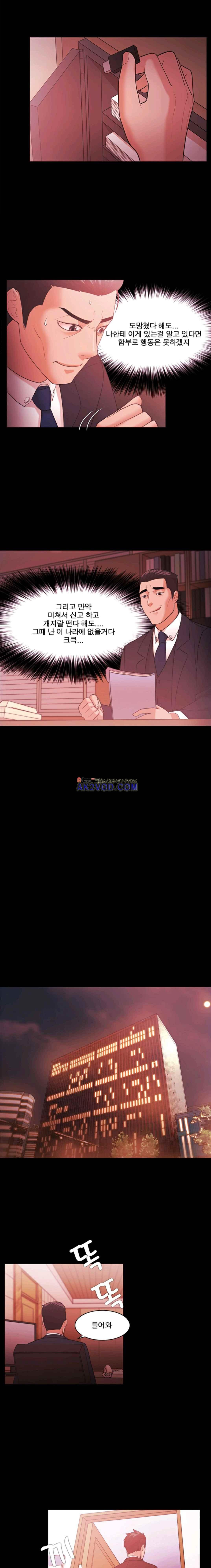 15652363251603.jpeg