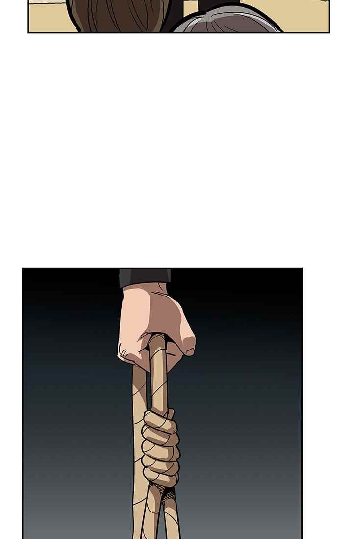 1565244599682.jpeg