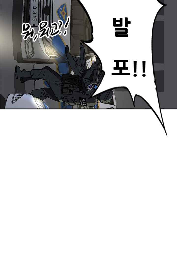 15652446145891.jpeg