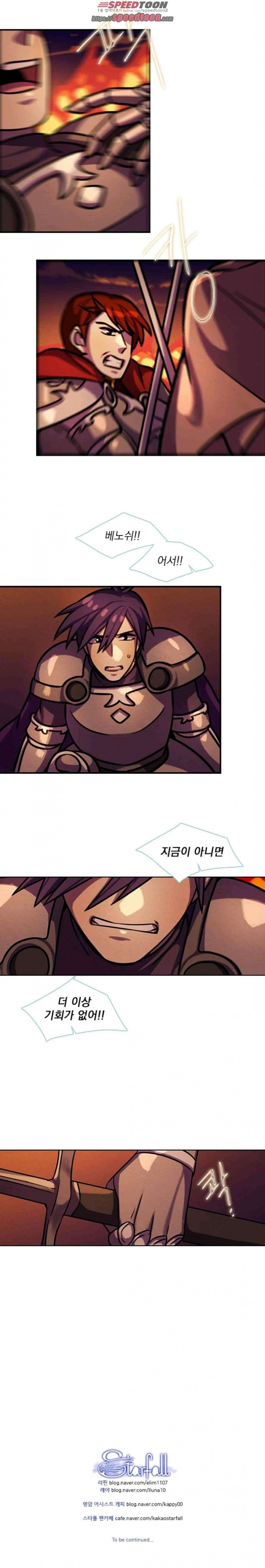15652472312328.jpeg