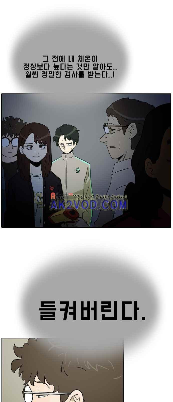 15652548615828.jpeg