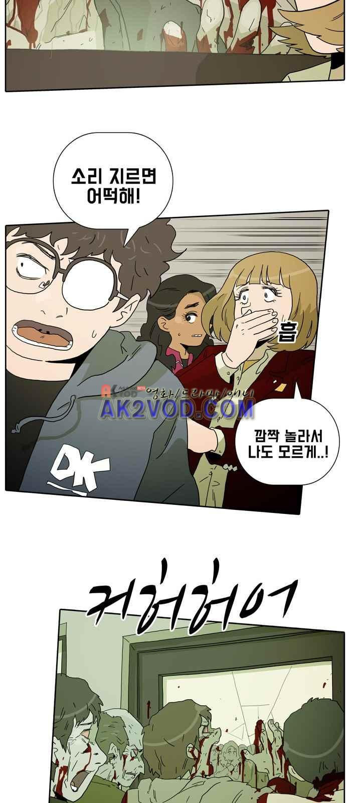 15652548667035.jpeg