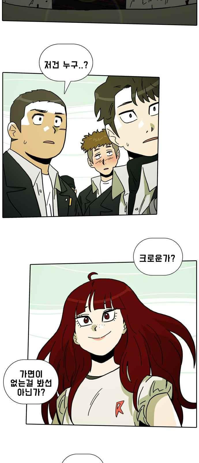 15652553888307.jpeg