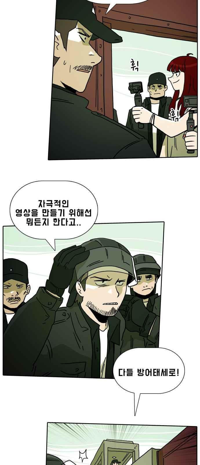 15652553904799.jpeg