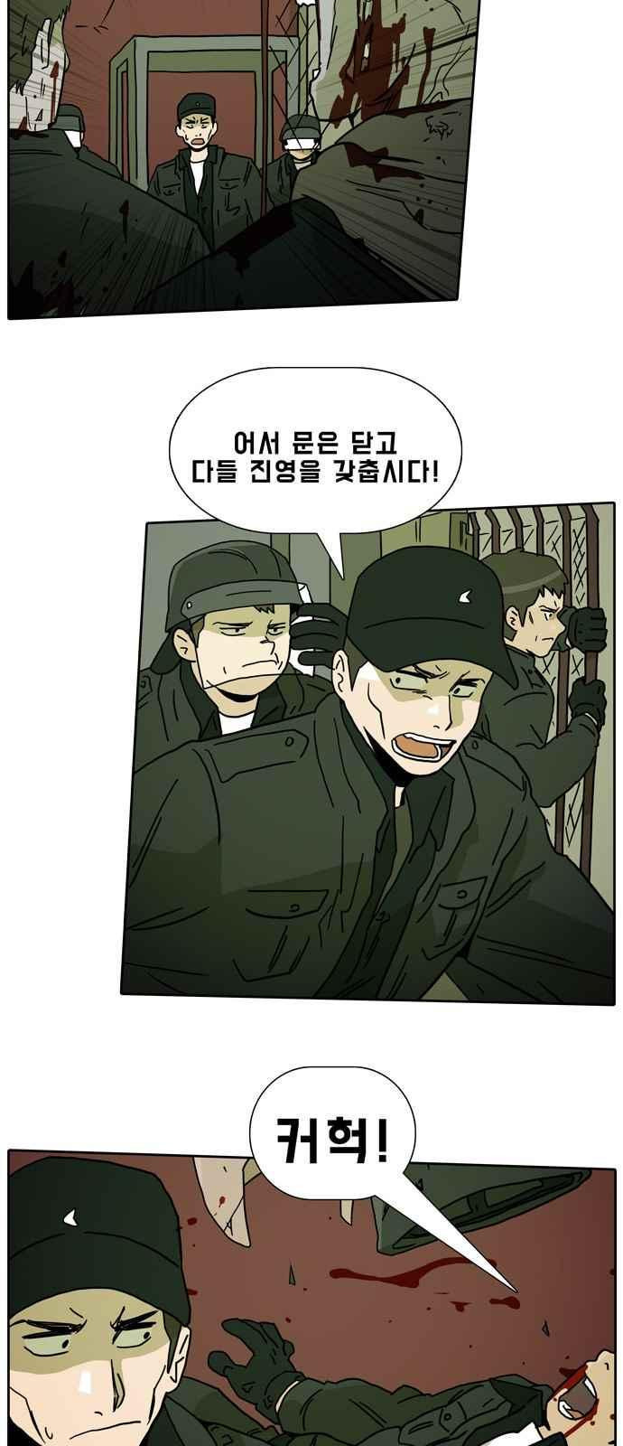 15652553914522.jpeg