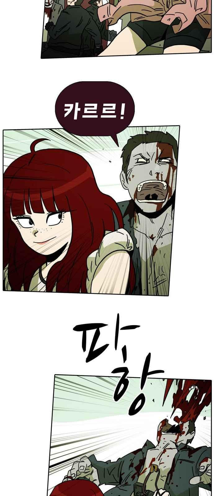 15652553921765.jpeg