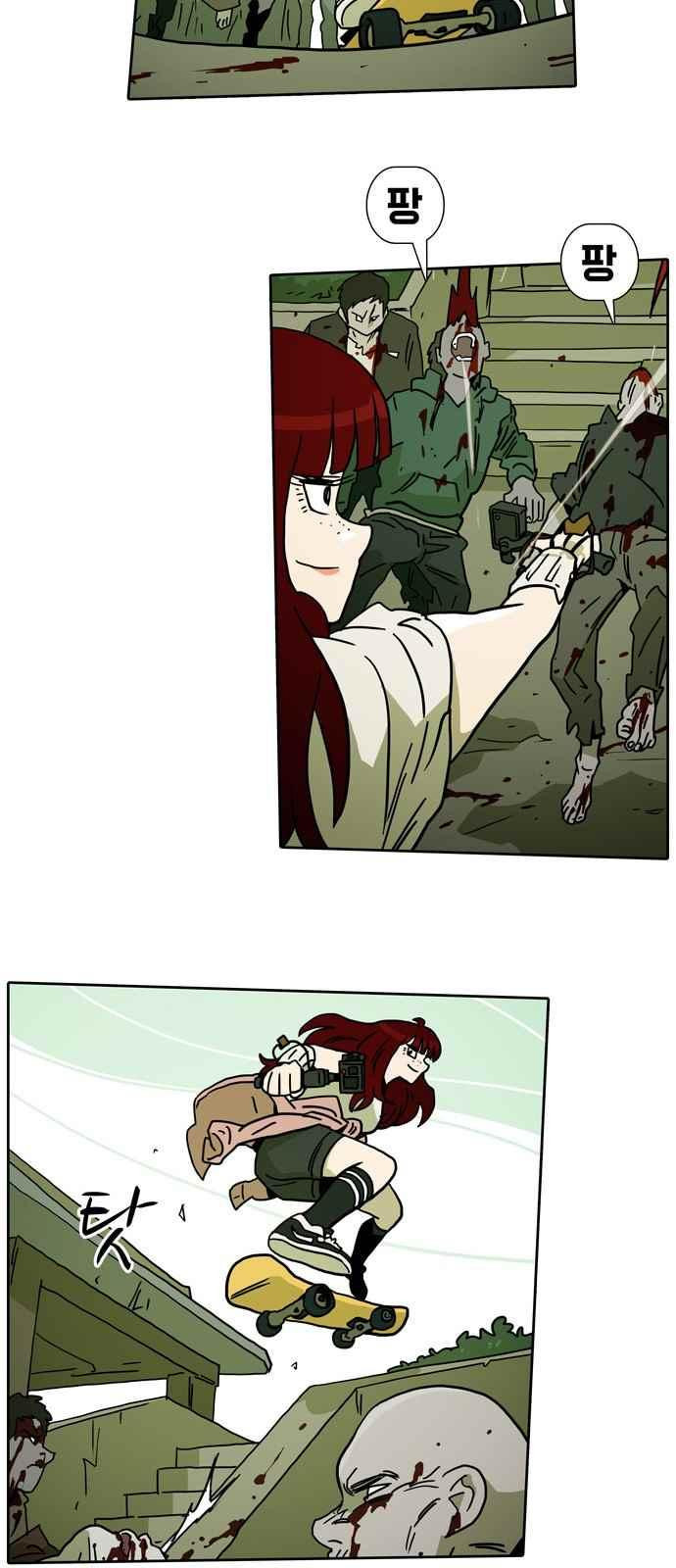 15652553929782.jpeg