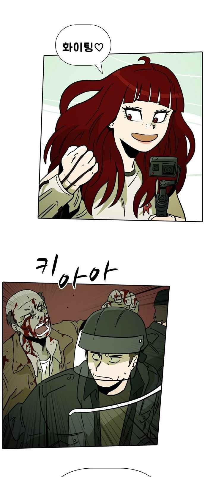 15652553933321.jpeg