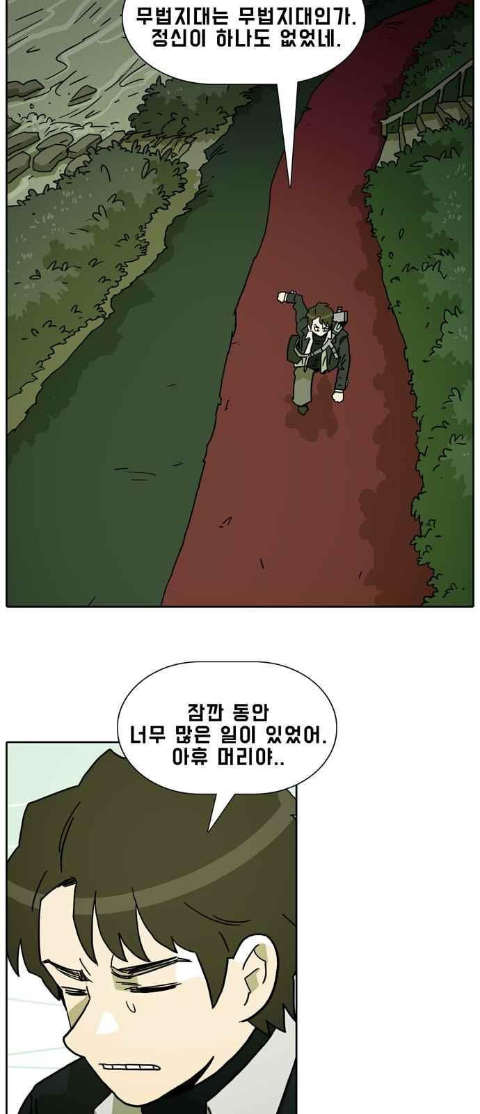 15652553959117.jpeg