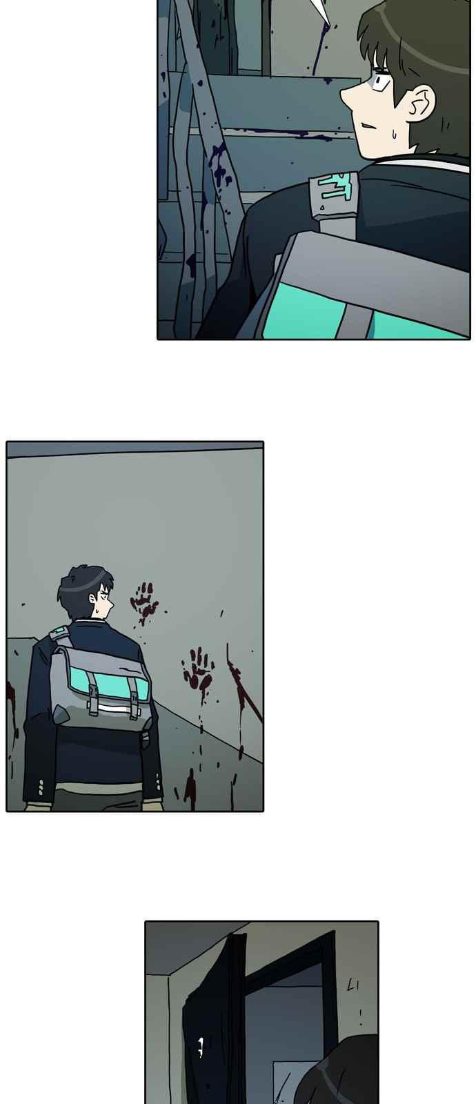 1565255396969.jpeg