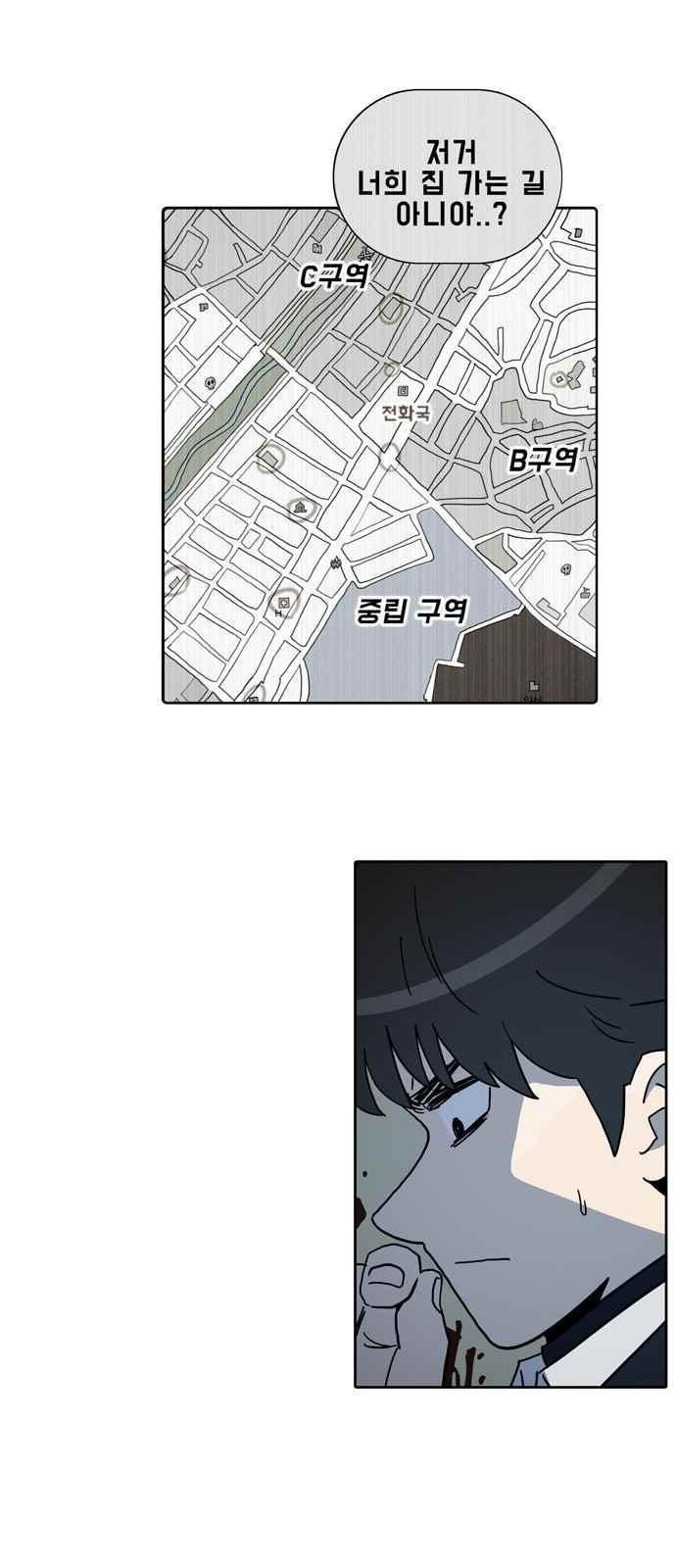 15652553983599.jpeg