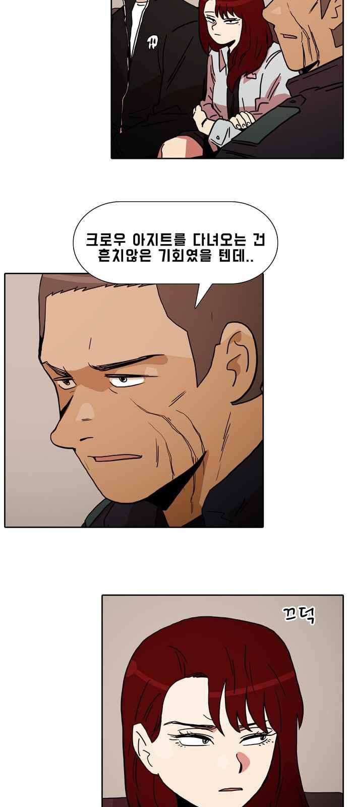 15652553990767.jpeg