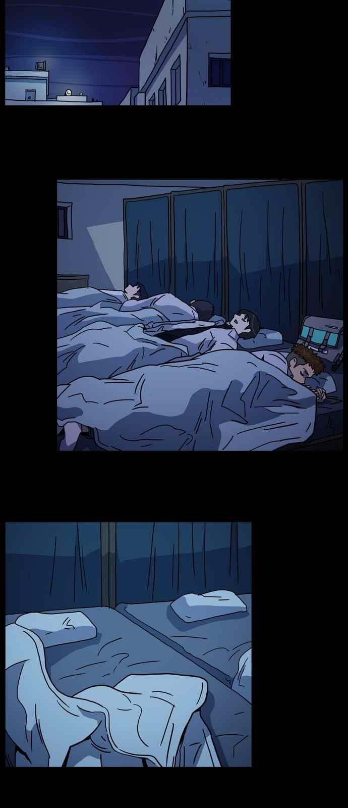 15652553997594.jpeg