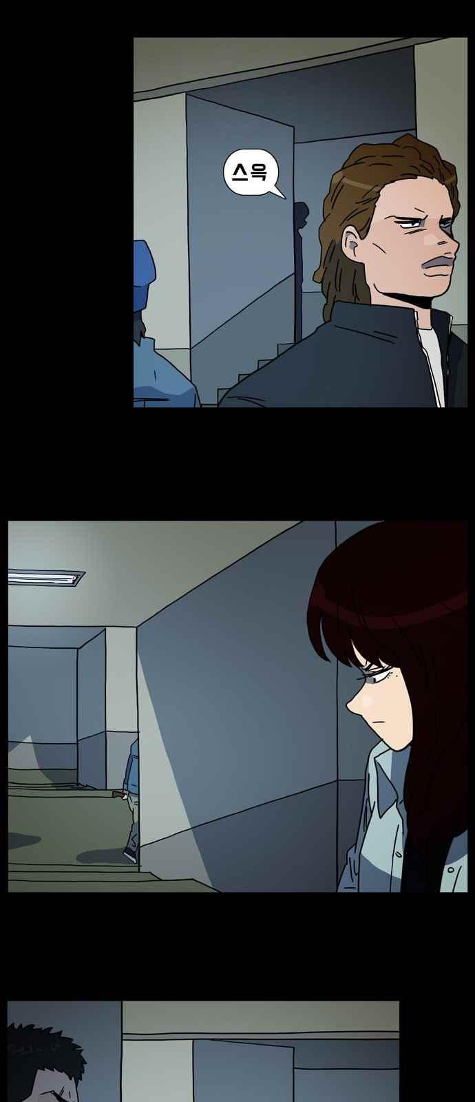 15652554001036.jpeg