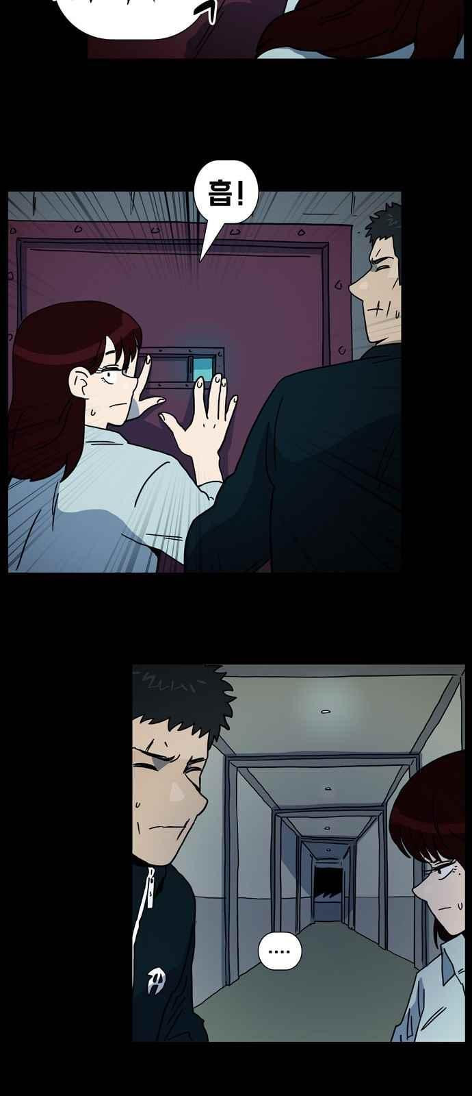 15652554020685.jpeg