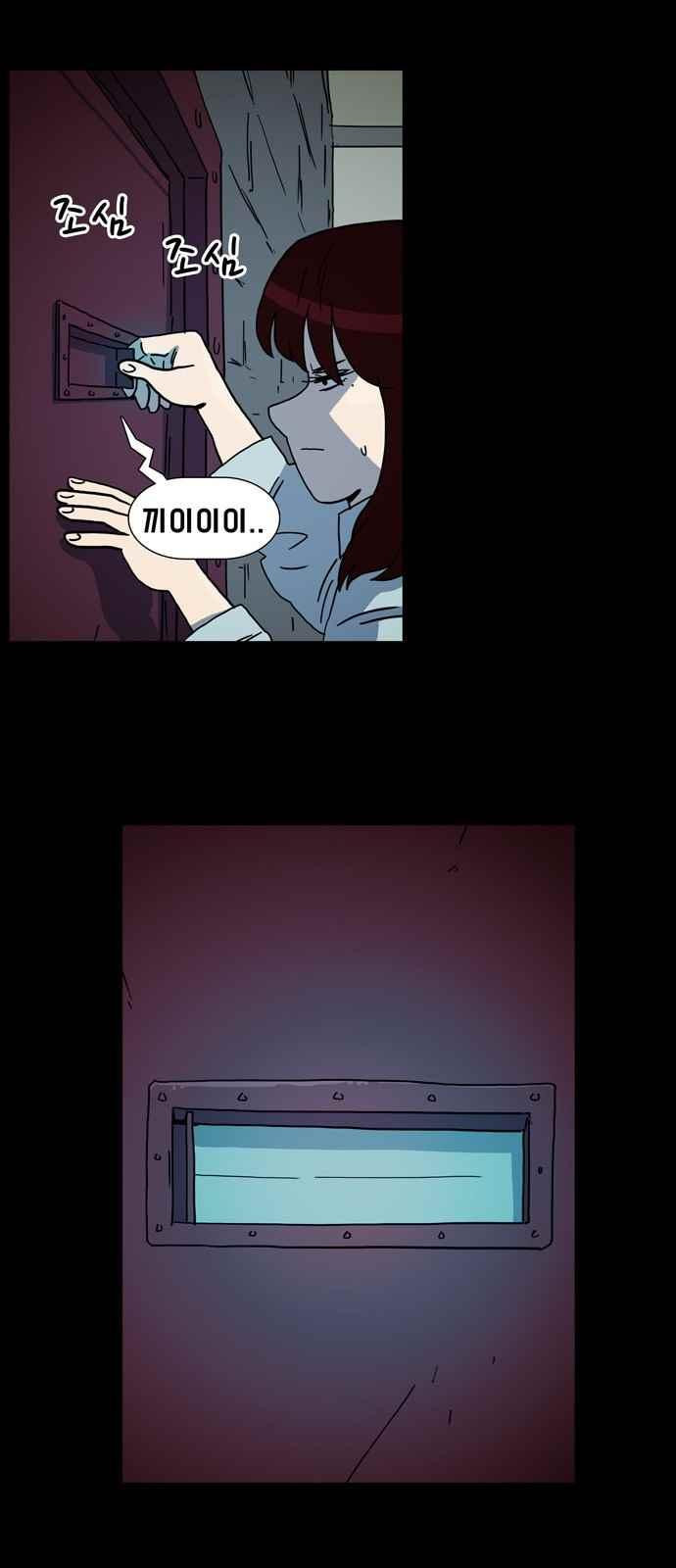 1565255402461.jpeg