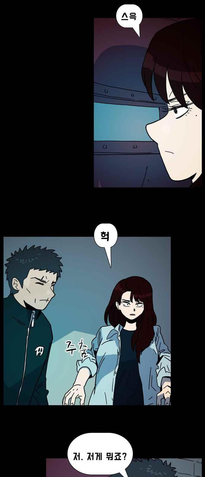 15652554028625.jpeg