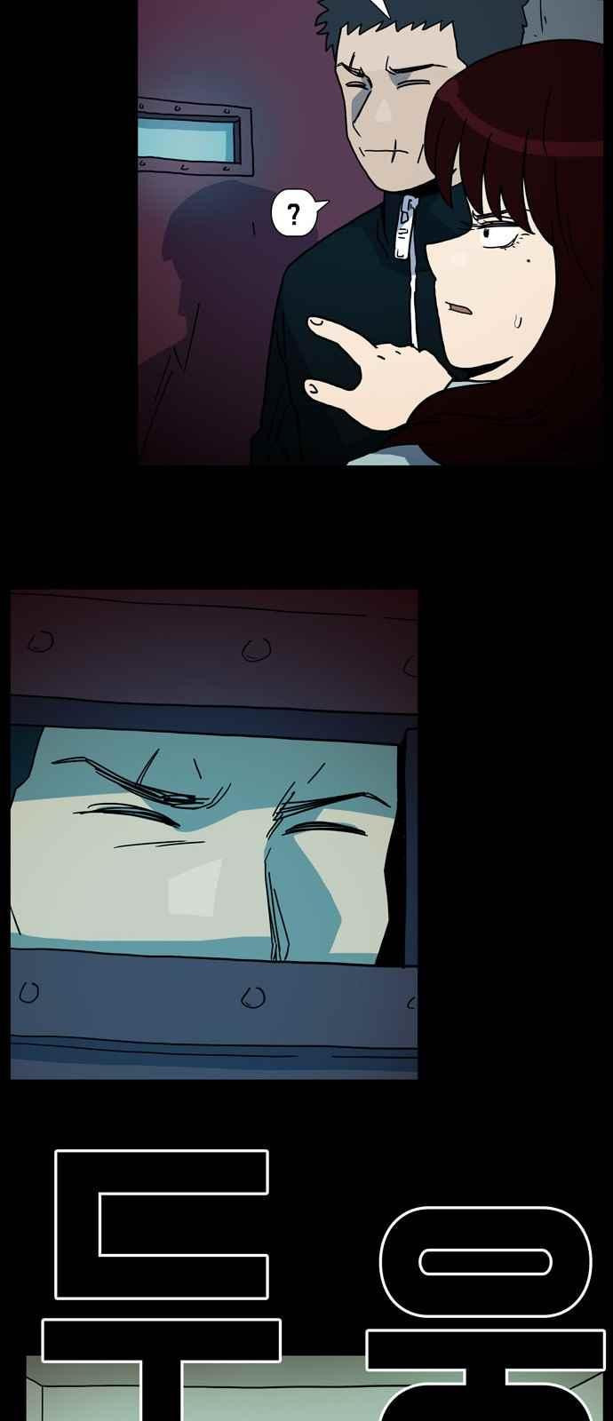 15652554032317.jpeg