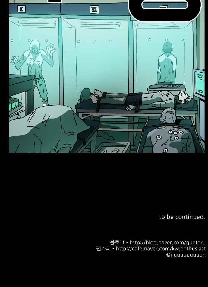 15652554037944.jpeg