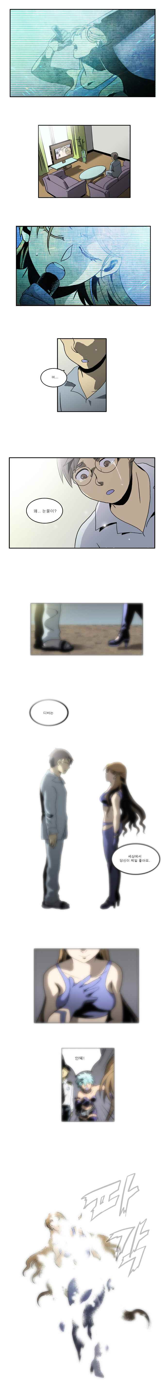 15653009662314.jpeg