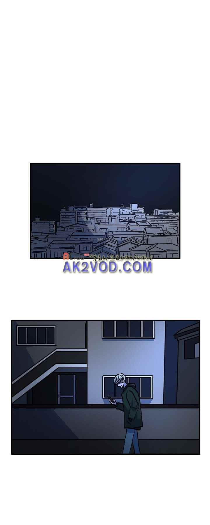 15653046550561.jpeg