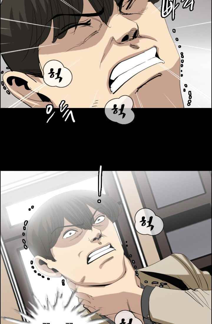 15653047010718.jpeg