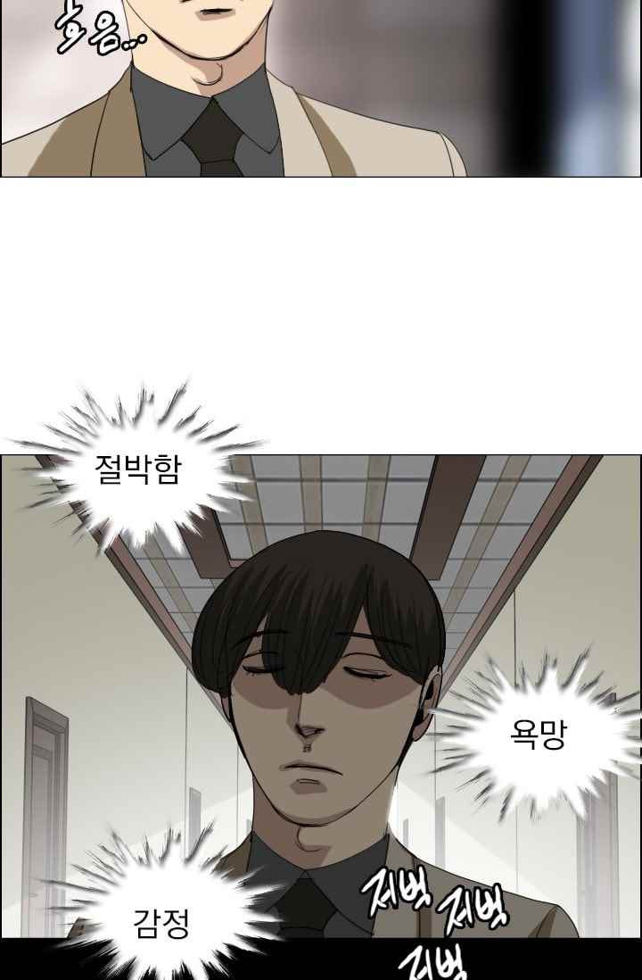 15653047067782.jpeg