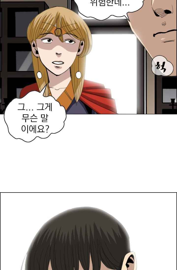 15653047089879.jpeg