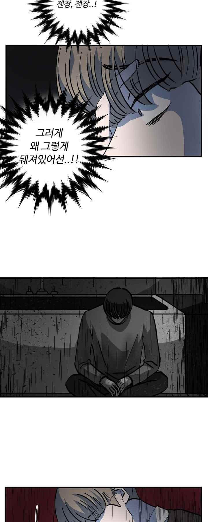 15653047706342.jpeg