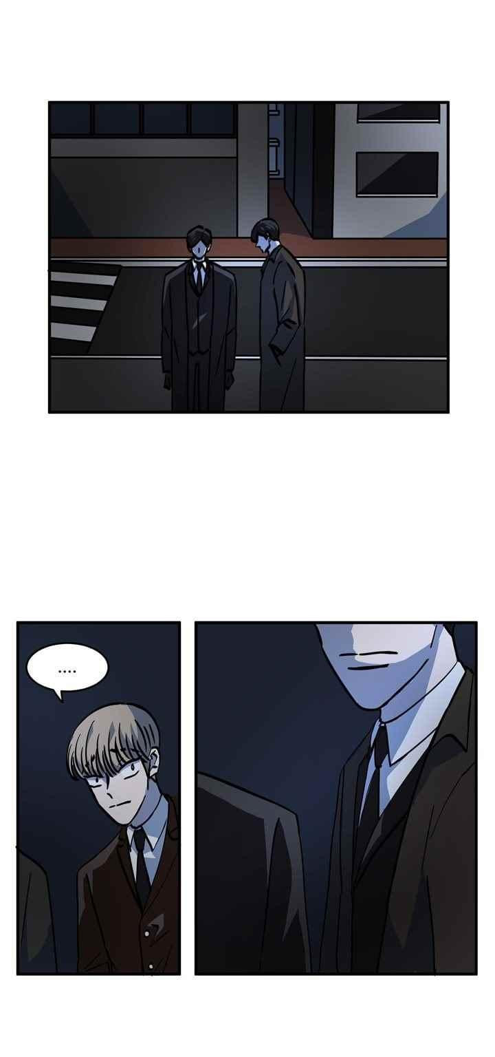 15653047719772.jpeg