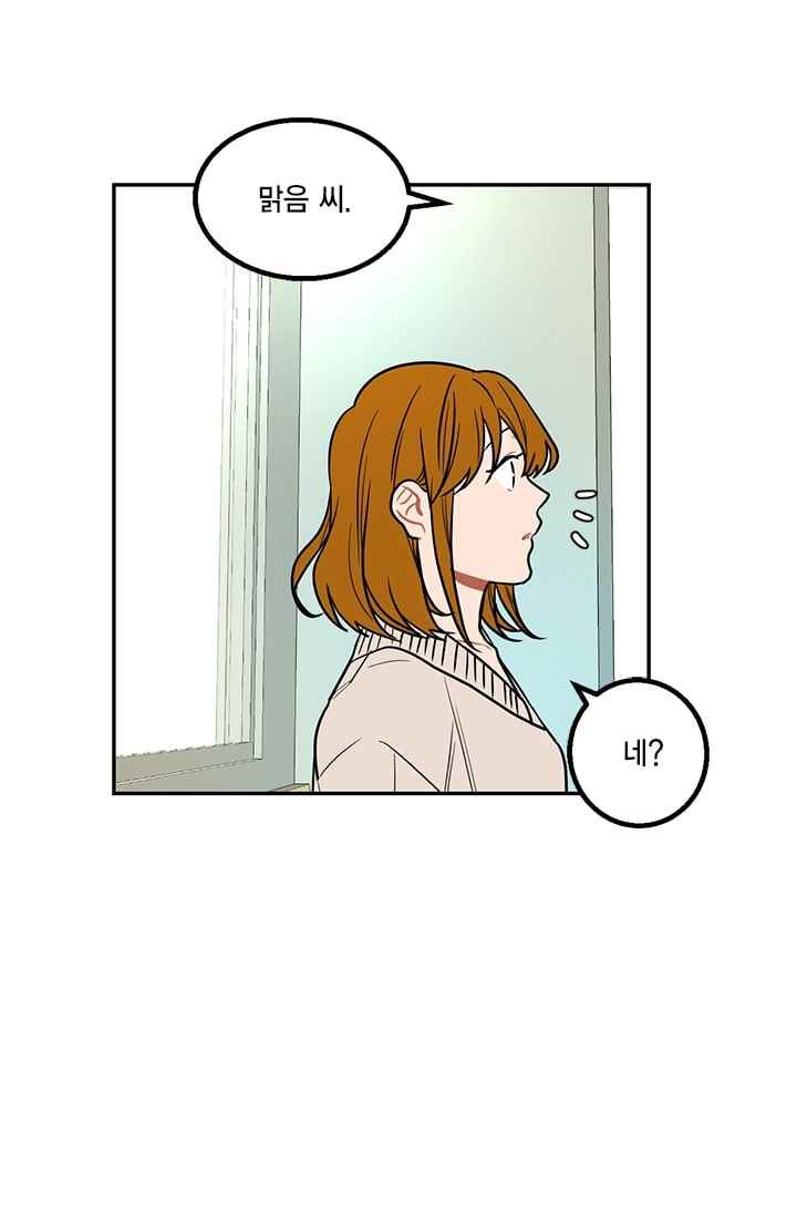 15653053162197.jpeg