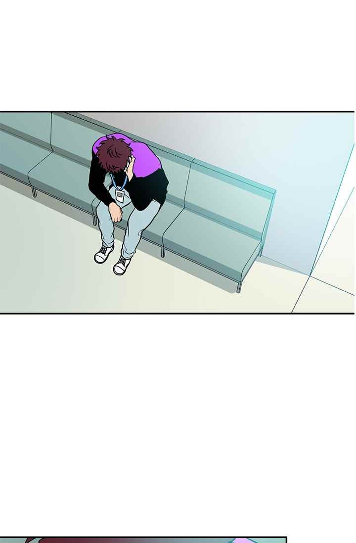 15653053878259.jpeg