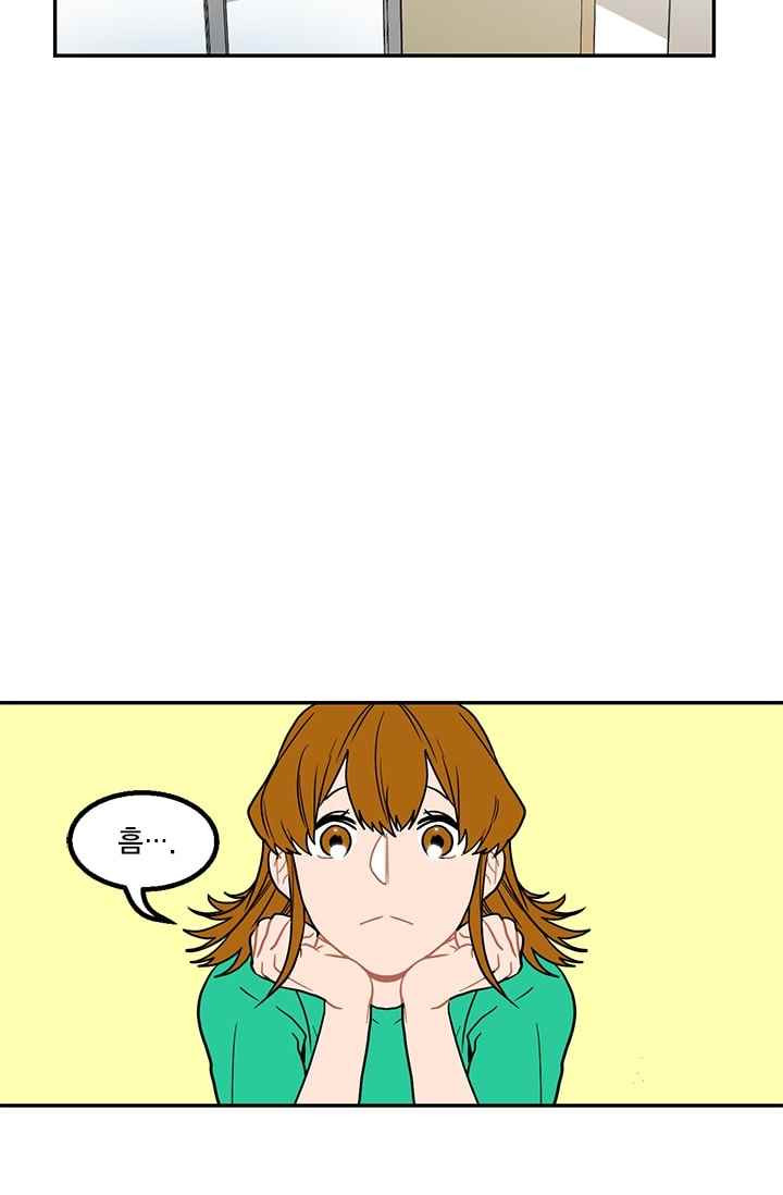 15653053926771.jpeg