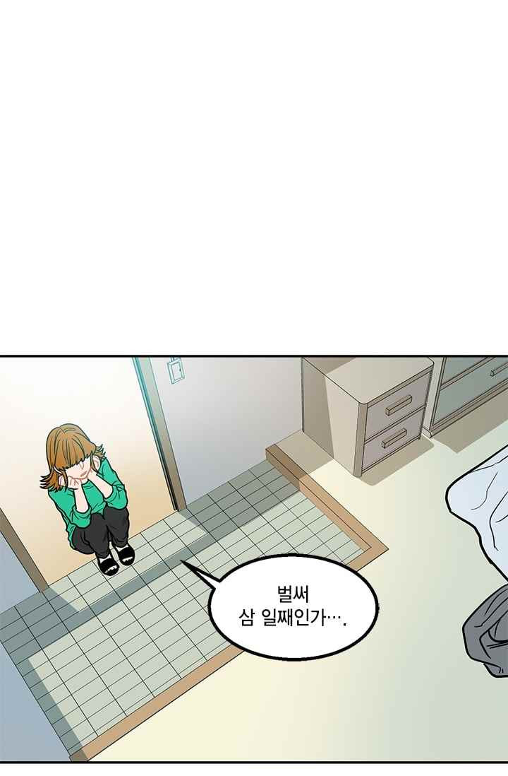 15653053929152.jpeg