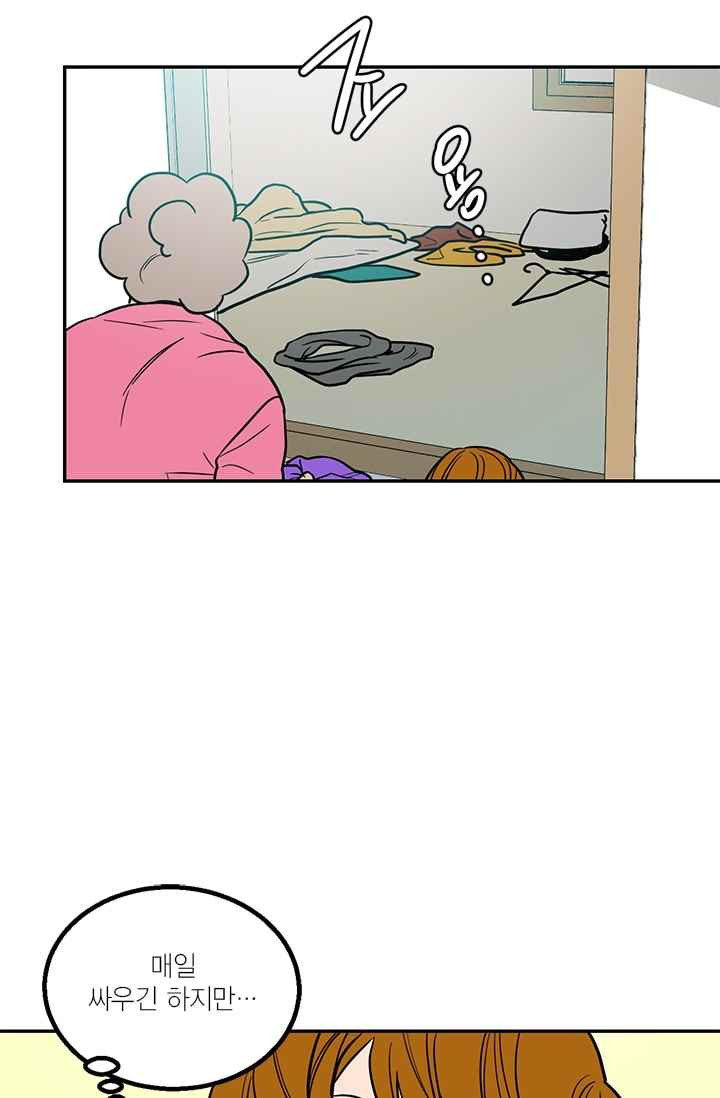 15653053940915.jpeg