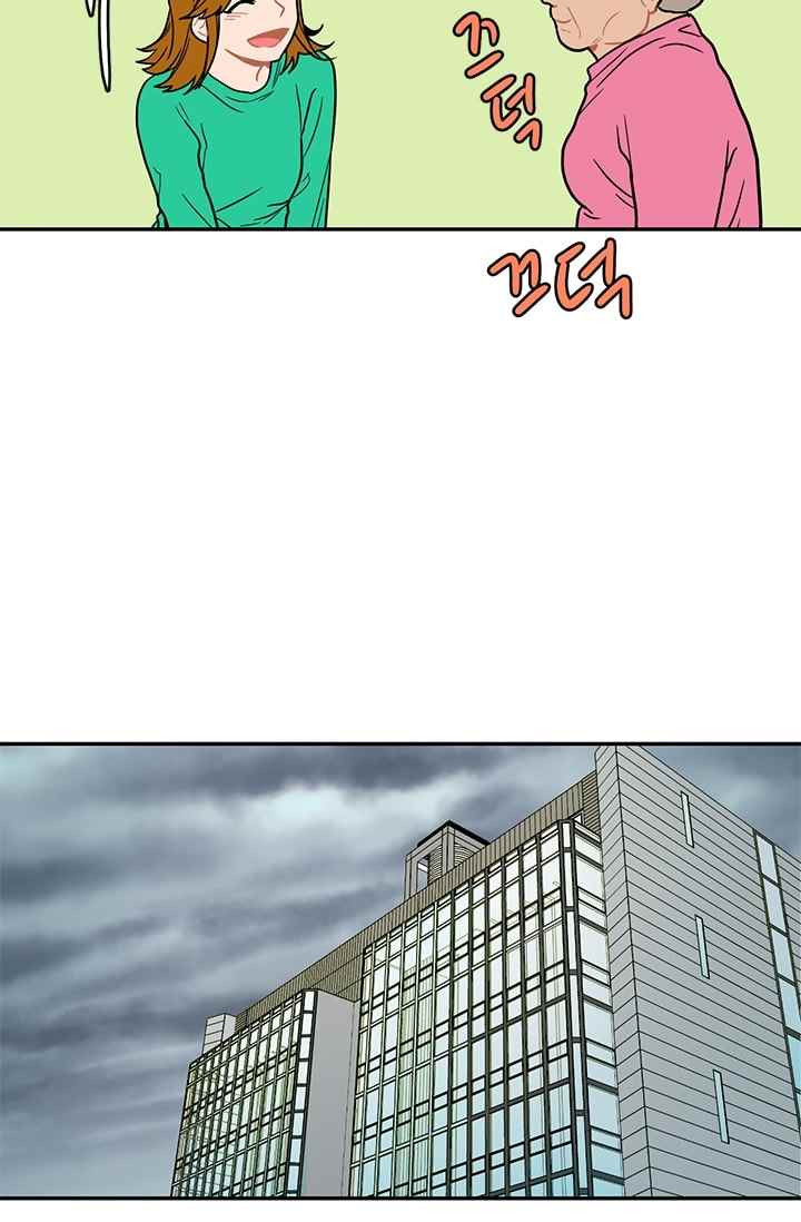 15653053945393.jpeg