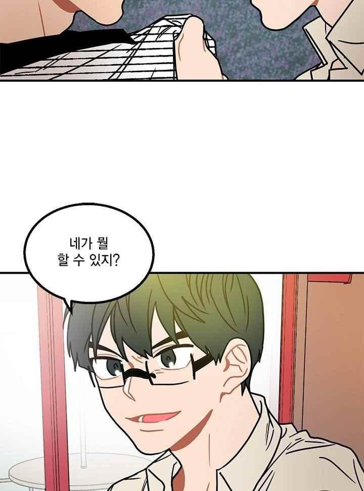 15653061005668.jpeg