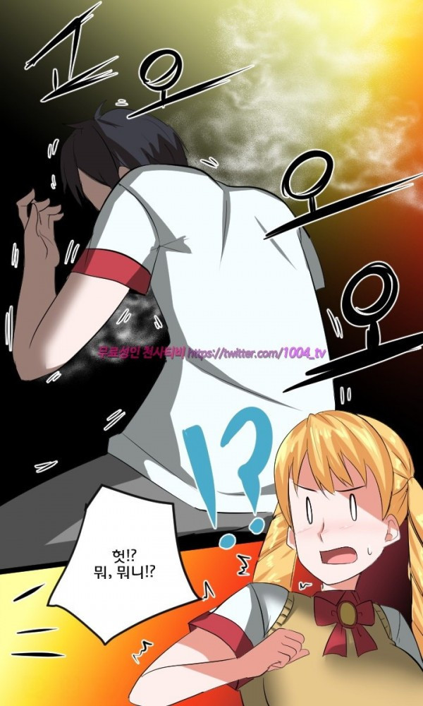 15653078259847.jpg