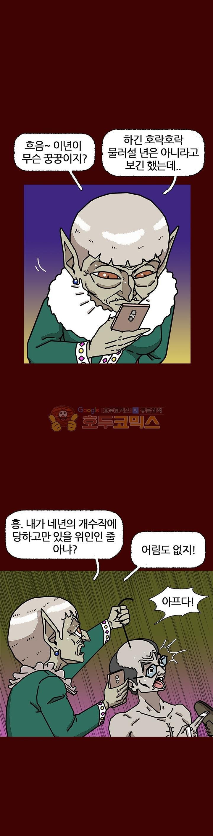 15653105816516.jpeg