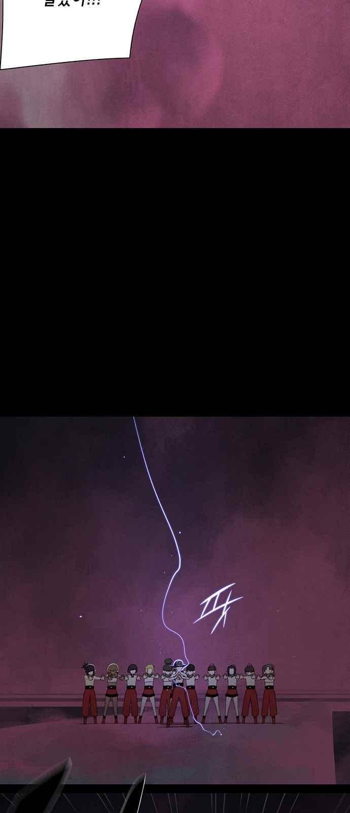 15653113410865.jpeg