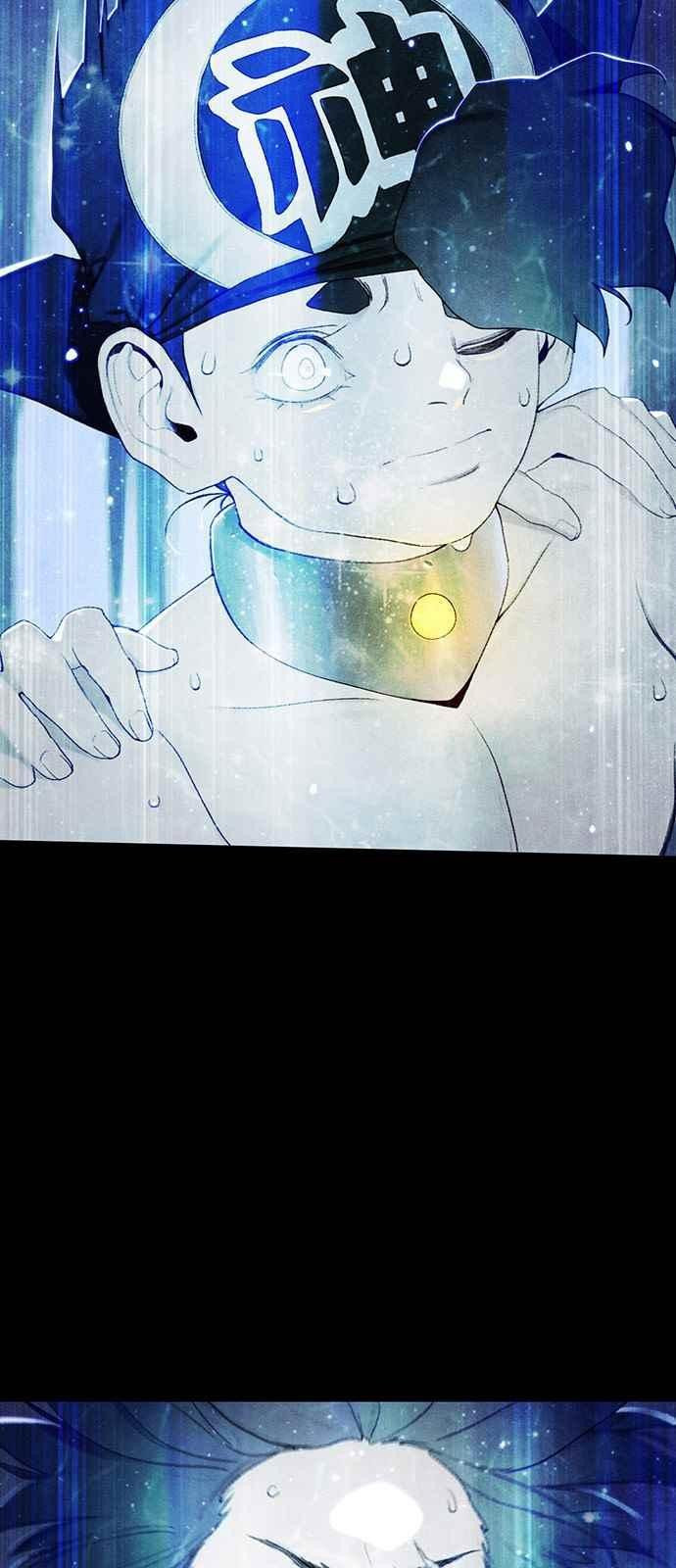 15653113421734.jpeg