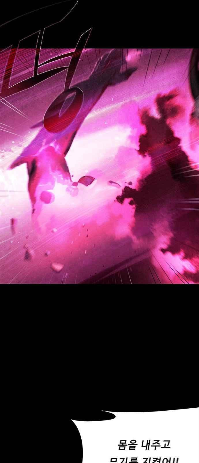 15653113447399.jpeg