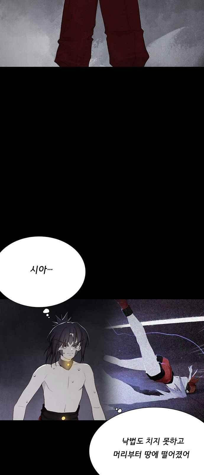 15653113490453.jpeg