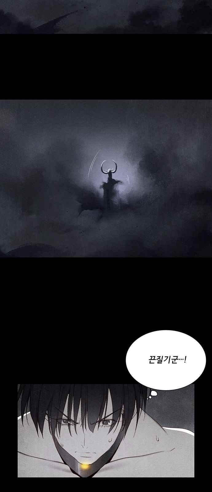 15653113524178.jpeg