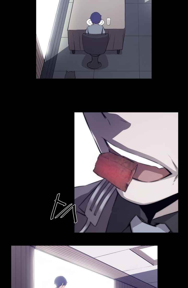 15653133647572.jpeg
