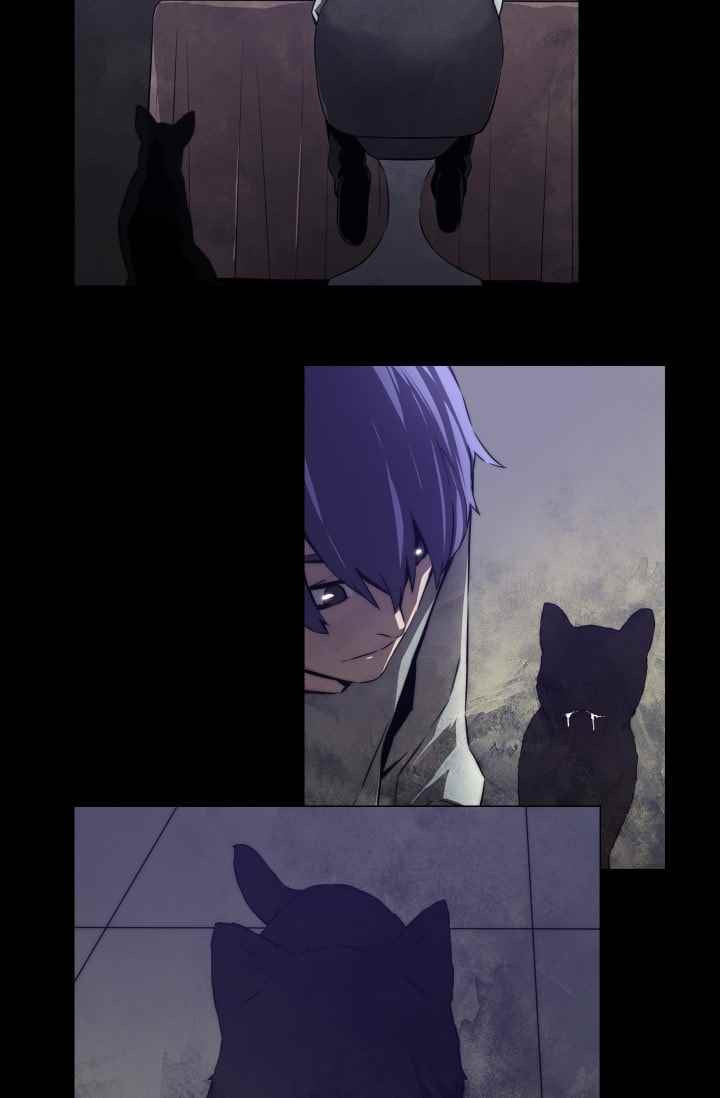 15653133676166.jpeg
