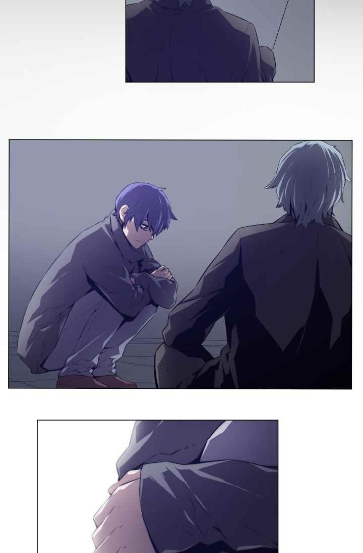 15653133683563.jpeg