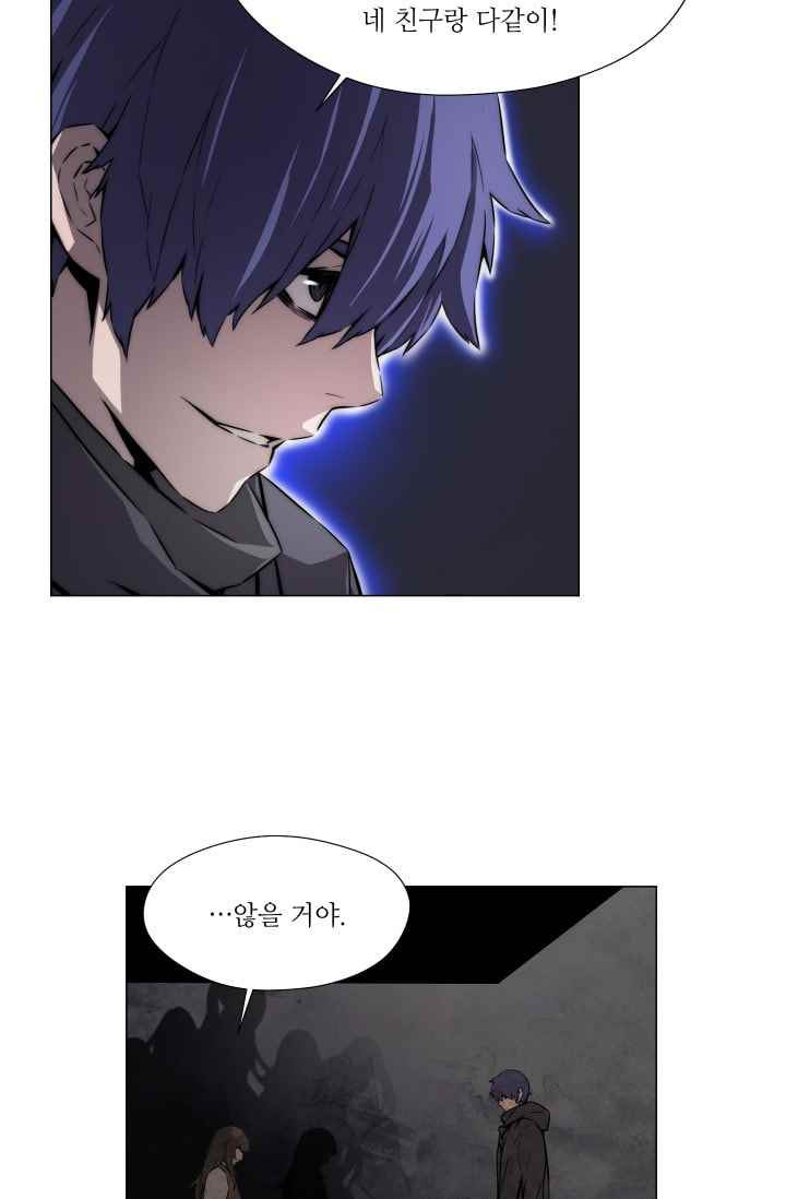 15653134073842.jpeg