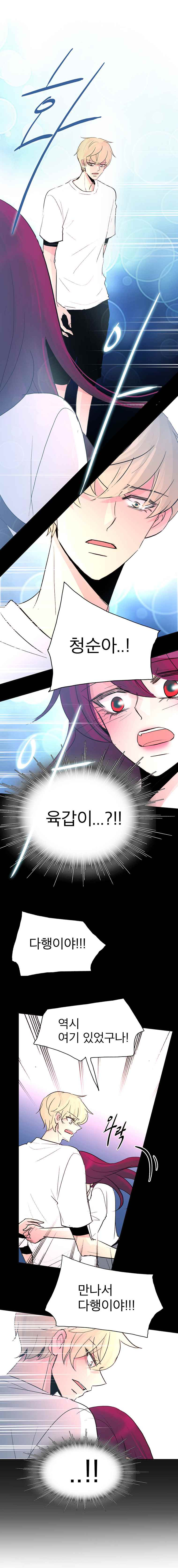 15653200303677.jpeg
